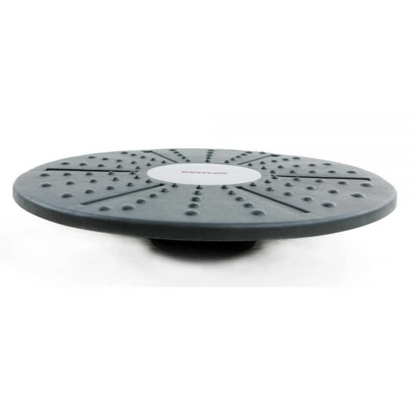 balance board kettler