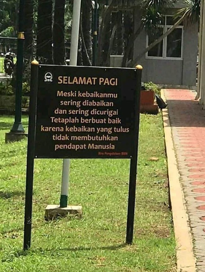 Baju Batik Wanita Modern Monalis Koa Genes M,l,xl Asli Pekalongan