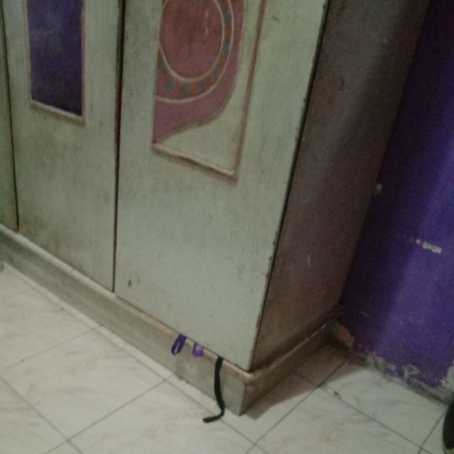 Tey-17 Batik Wanita Asj Sa Hrb026 Kenongo Kemeja Tosca Pendek Seharga Rp55.000. Dapatkan Sekaran Den