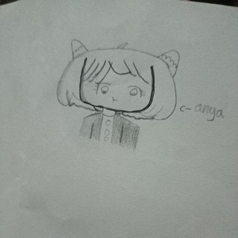 

gambar bagus