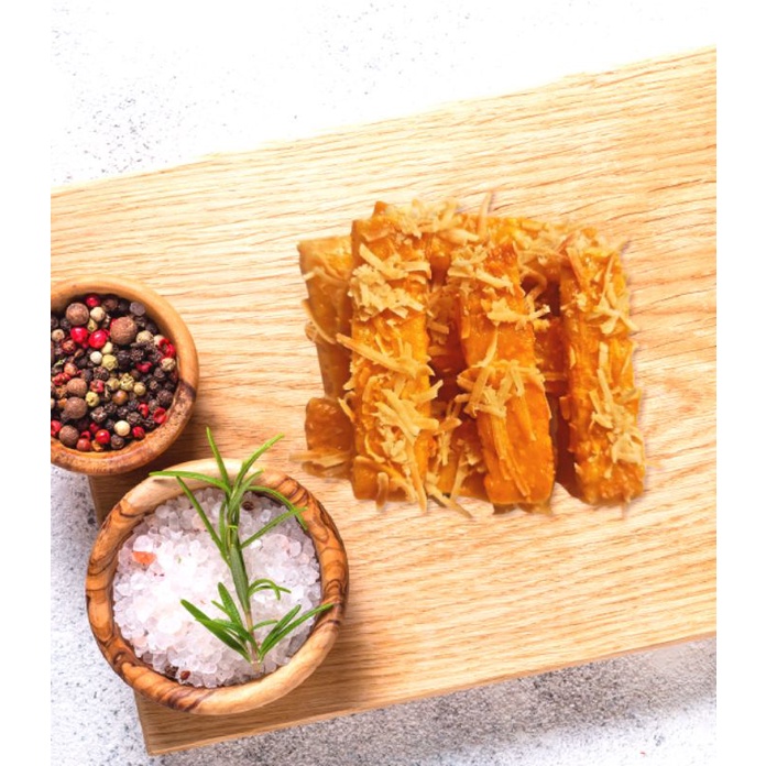 

Kastengel Keju Home Made Premium