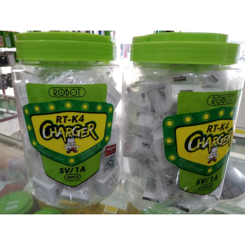 kepala casan merk robot batok casan android