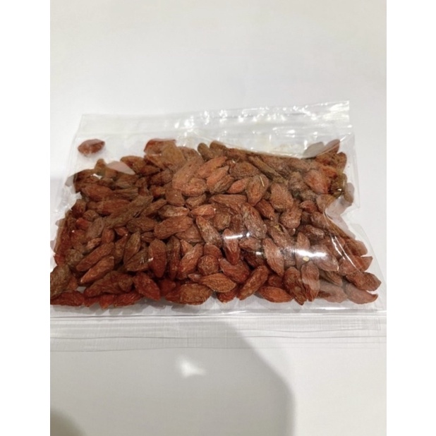 

ki ce / gojiberry 50 gr