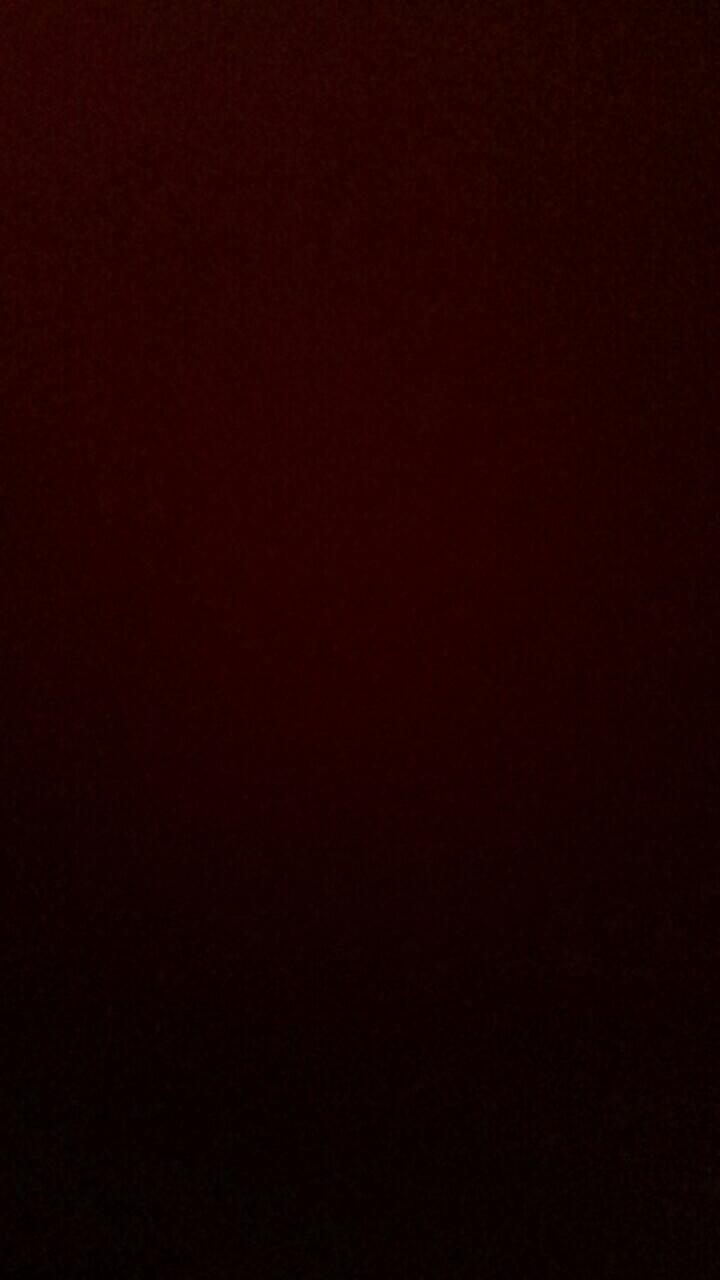 Tunik Madhani Garutan | Dress Batik Wanita