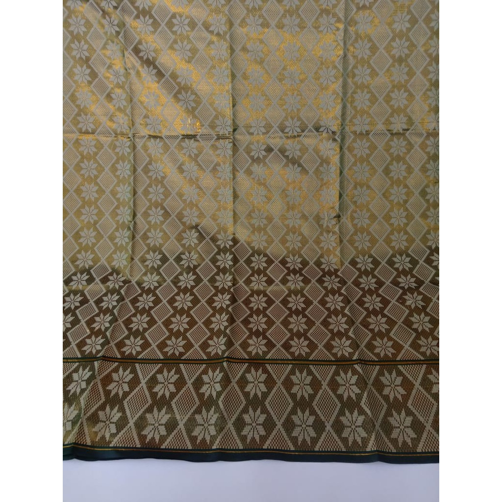 kain tenun songket kain kebaya murah