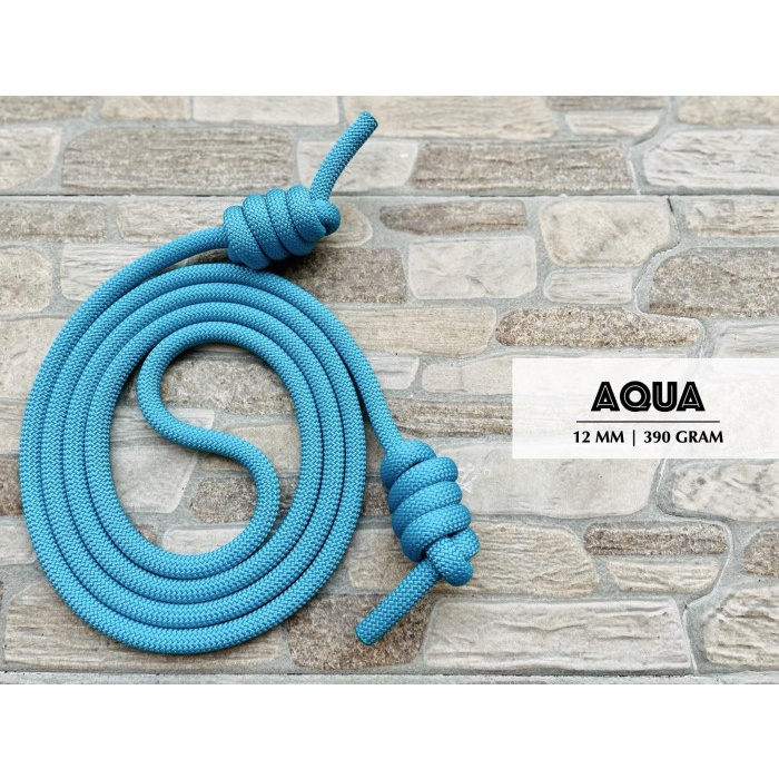 hwfm5.shope - AQUA Flow Rope by Kinergy