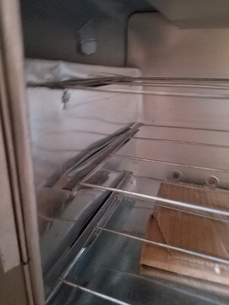 Oven Bima Oven Tangkring Oven Kompor 3 Susun Dengan Aneka Loyang Dan Peralatan Dekorasi Kue Murah