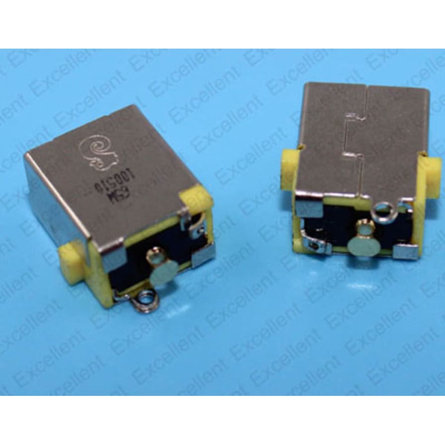 DC / Jack Connector Acer 4741G 4551G 4741 4750 4750G