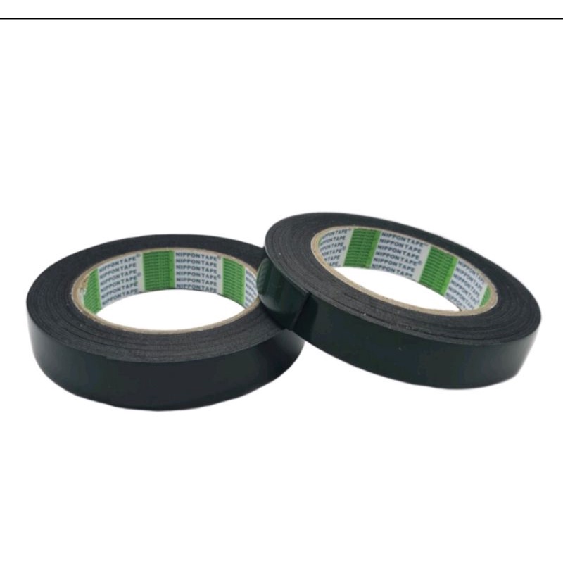 double tape nippon