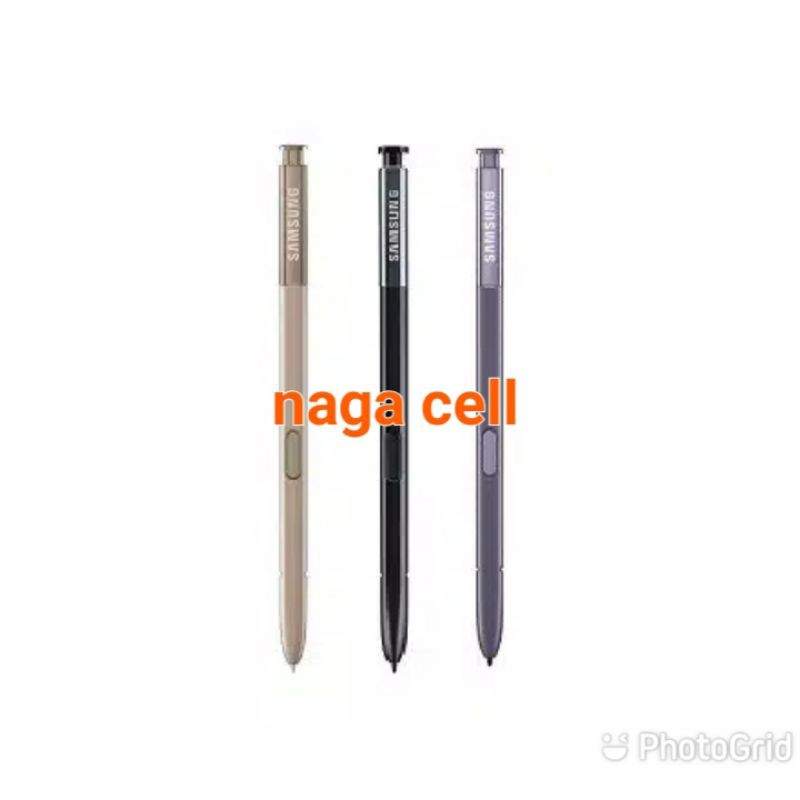 pen stylus Samsung Note 8/ stylus pen Samsung note 8 original