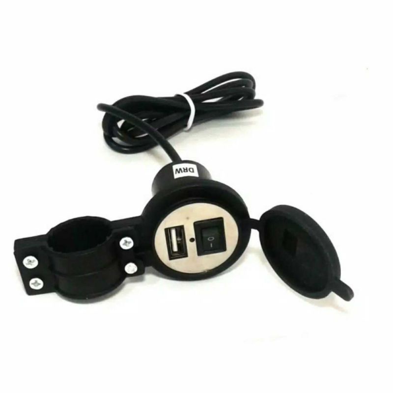 Charger Hp di Motor Cas Hp Motor Cas Motor Cas Aki Motor Charger AKi Hp di Motor