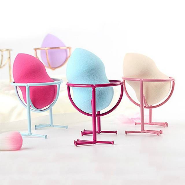 Beauty Blender Make Up SPonge Foundation