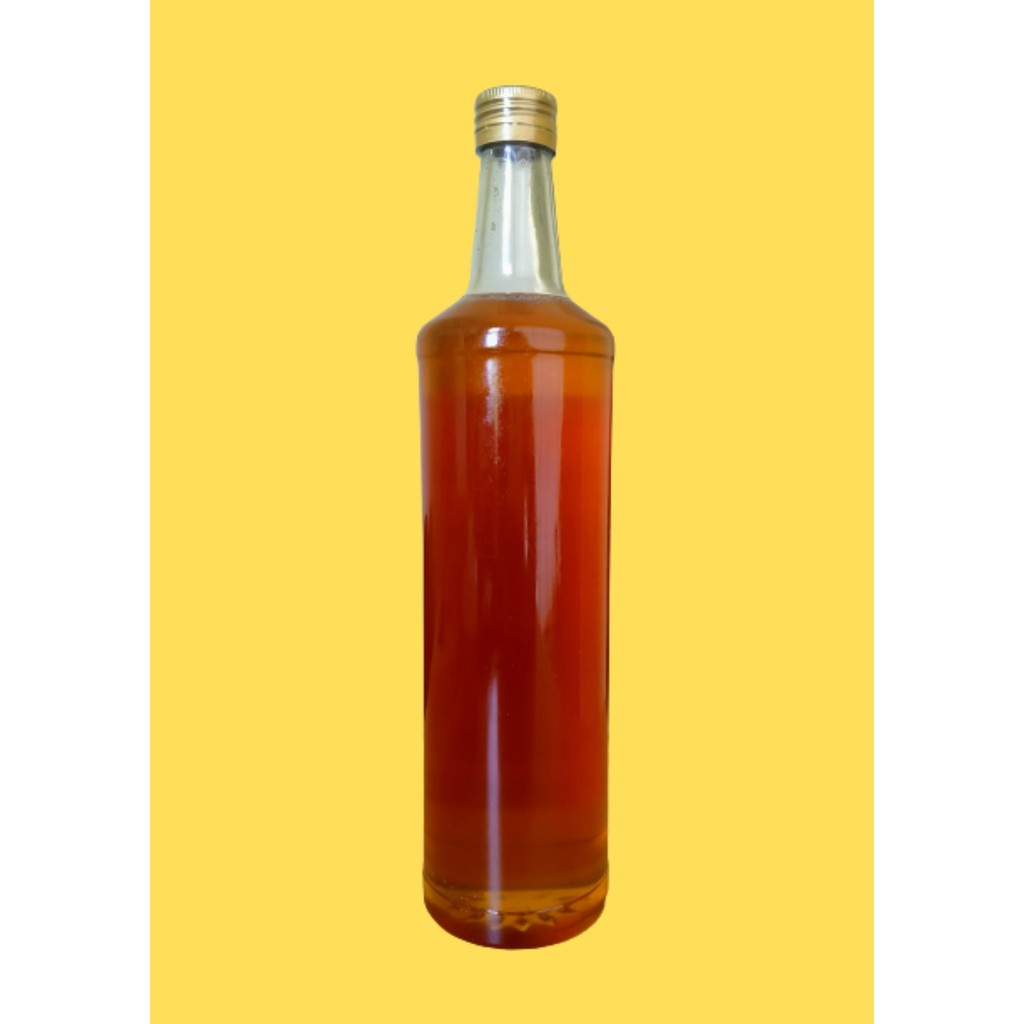 

Promo madu randu murni 650ml - asli