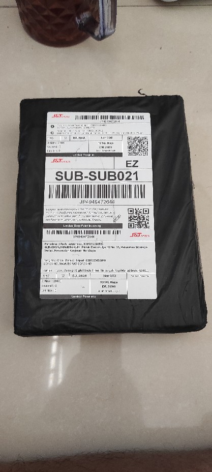 Digital Scale Timer Timbangan Kopi Manual Brew Ks-890