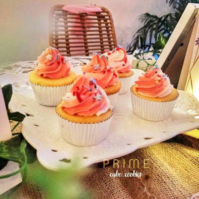 

Cupcake PRIME cake.cookies