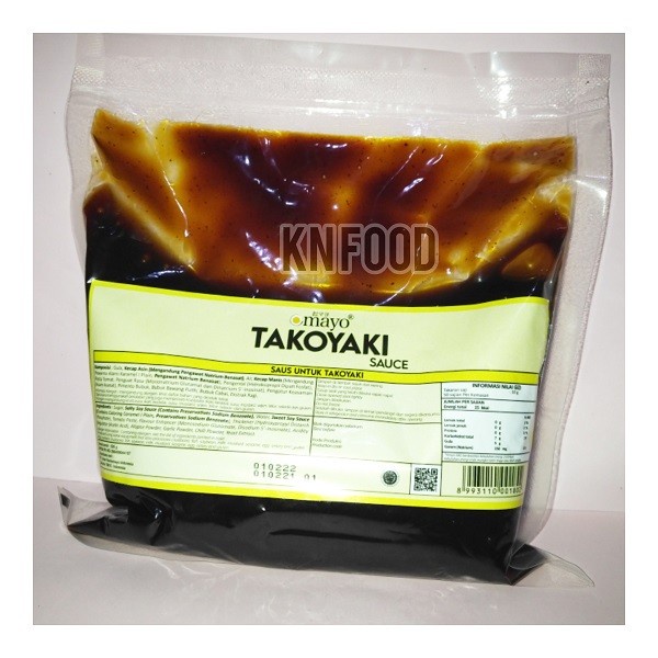 

5ds45ss Jual Saus Takoyaki - Saus Takoyaki - Saus Okonomiyaki - Saus Takoyaki Xa20X1