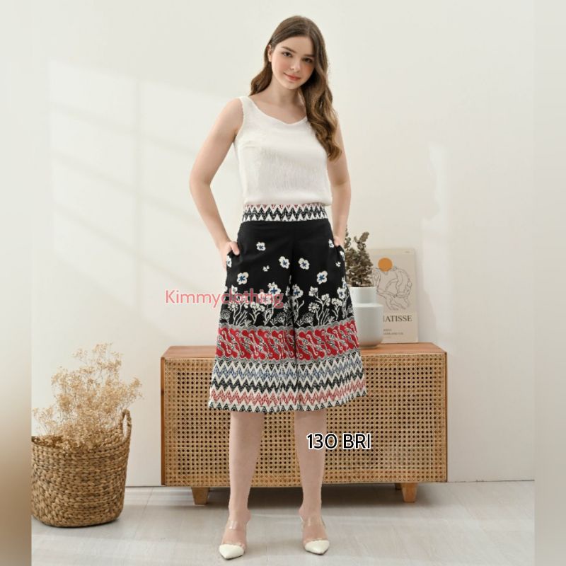 262 BRI-292 BRI-113 BRI-241 BRI-135 BRI-165 BRI-130 BRI-242 BRI-BATIK COUPLE-BATIK FAMILY-BATIK KATUN STRECH