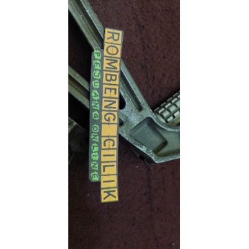 postepninja rr postep ninja rr fostep rr postep ninja ori