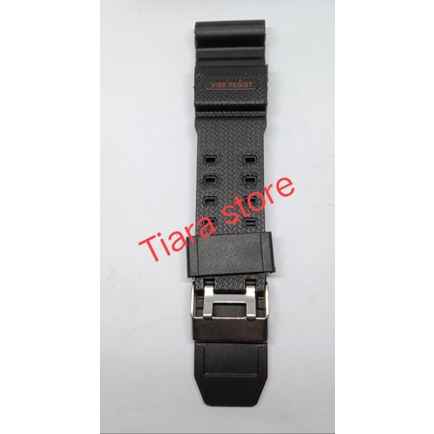 Strap Tali Jam Digitec 2102  Digitec 2102