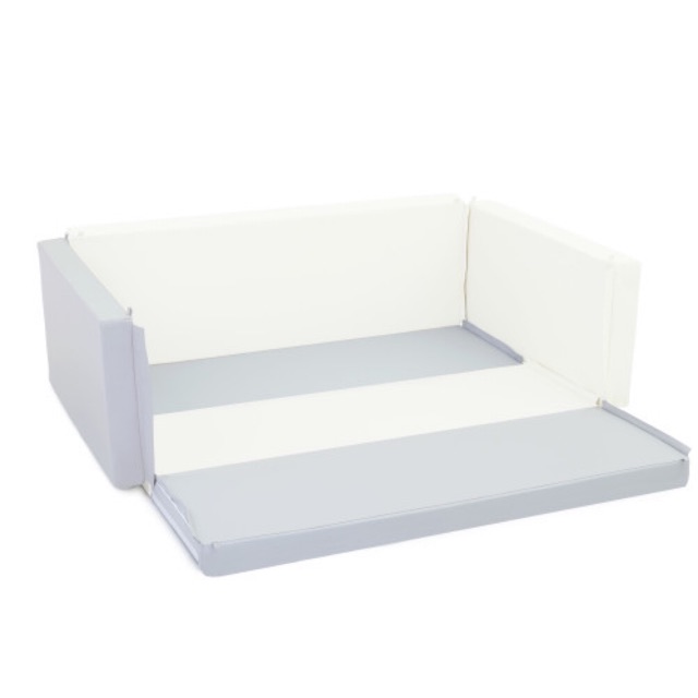 Jual Lumba Playmat New Generation Bumper Bed Shopee Indonesia