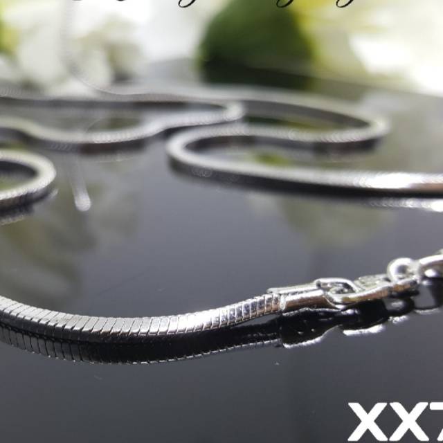 XX73 Kalung Panjang Hijab Set Aksesoris Perhiasan Imitasi Xuping Emas