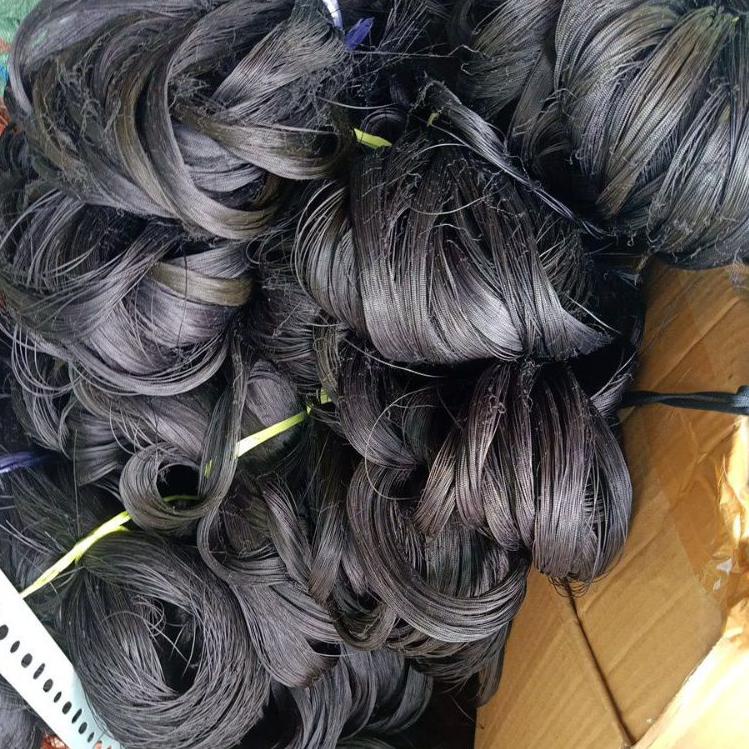 [KODE 9BVAP] BENANG GUJER KILOAN / BENANG SOL SEPATU/ BENANG JAHIT