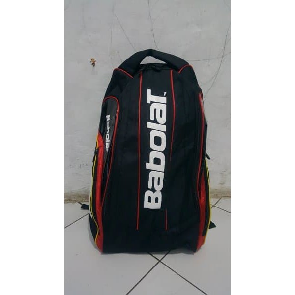 tas badminton BABOLAT rancel