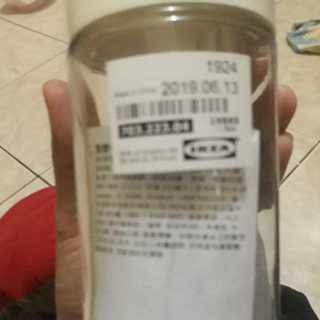 Dispenser Sabun Cair Tackan Soap Dispenser