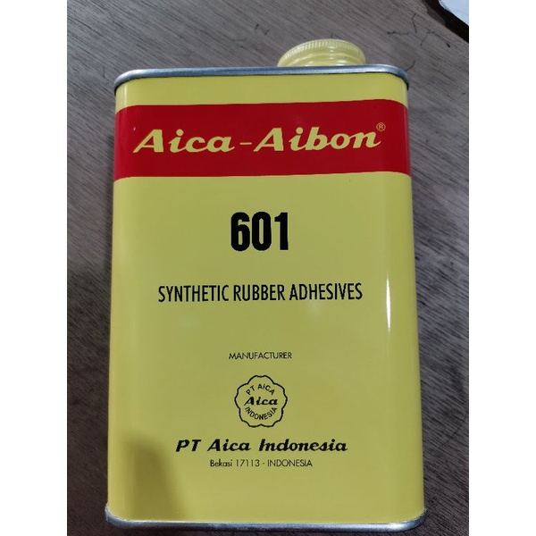 

LEM AICA AIBON 1KG produk original
