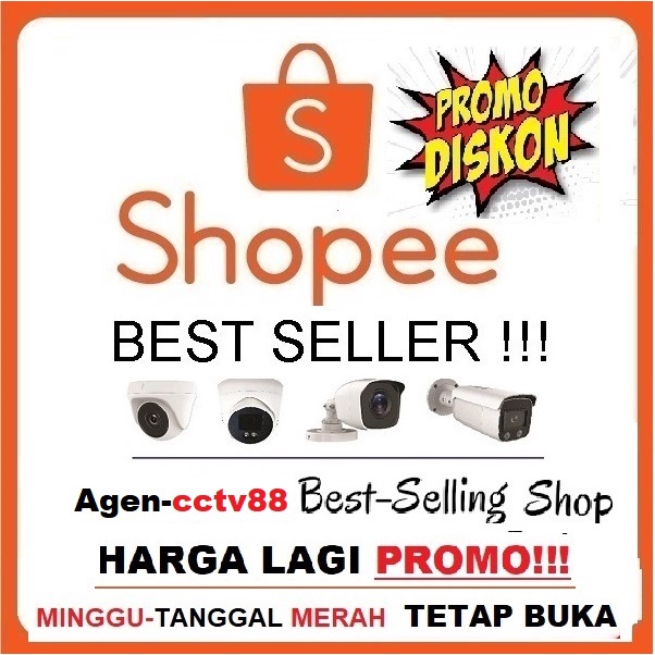 Adaptor Power Supply Merek Korea LG 12V 2A Murni 100% Garansi 3 Bulan