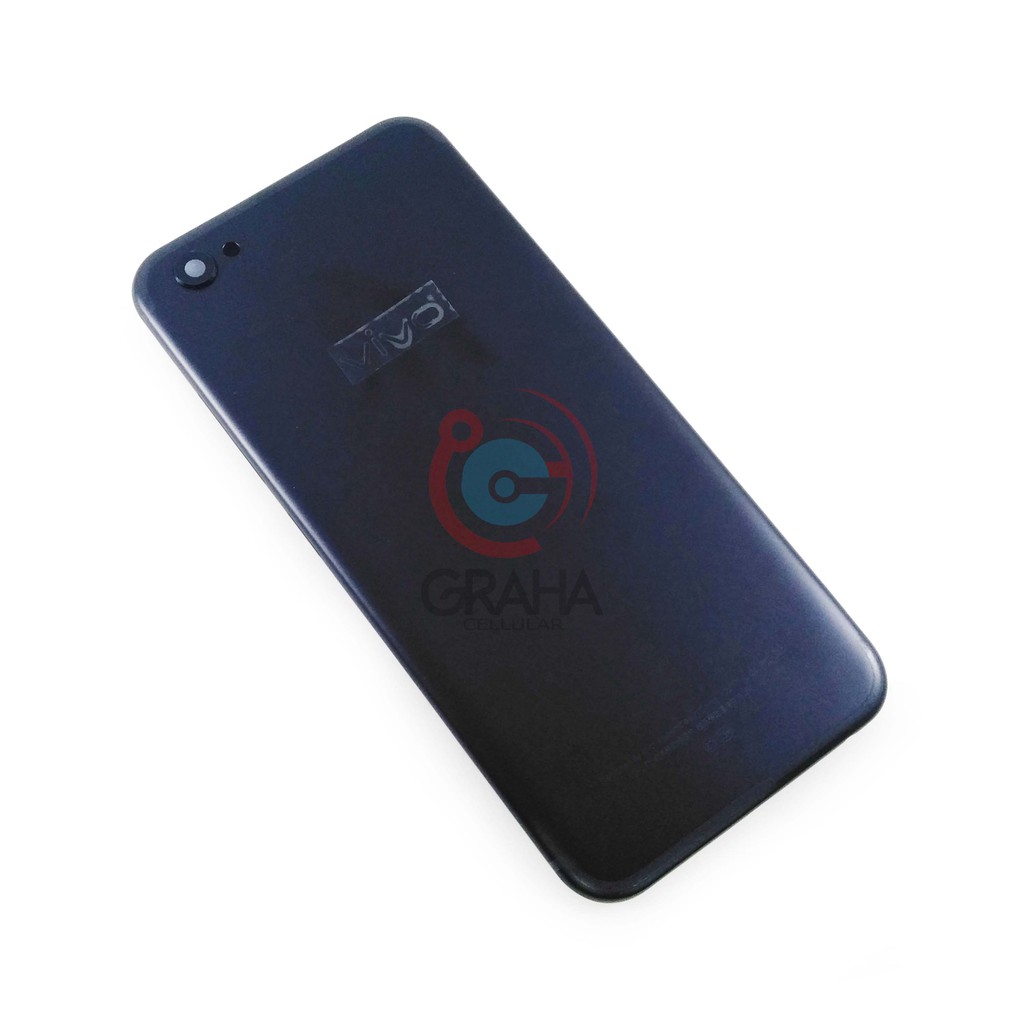 COVER / TUTUP BELAKANG VIVO V5 PLUS