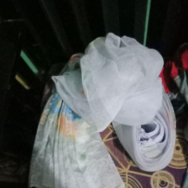 Kawat/roda Besi Alumunium/besi Kotak