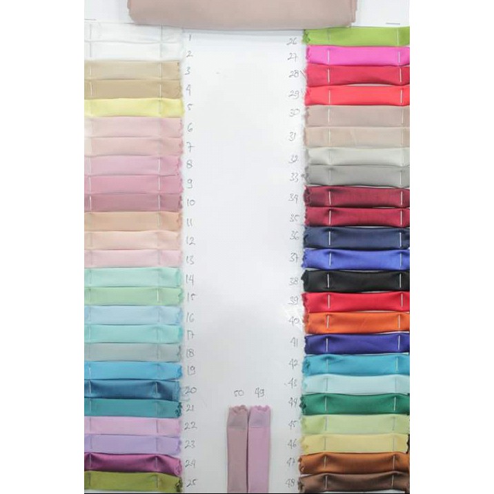 Kain Balloteli/Baloteli/Balotelli Kualitas Grade A