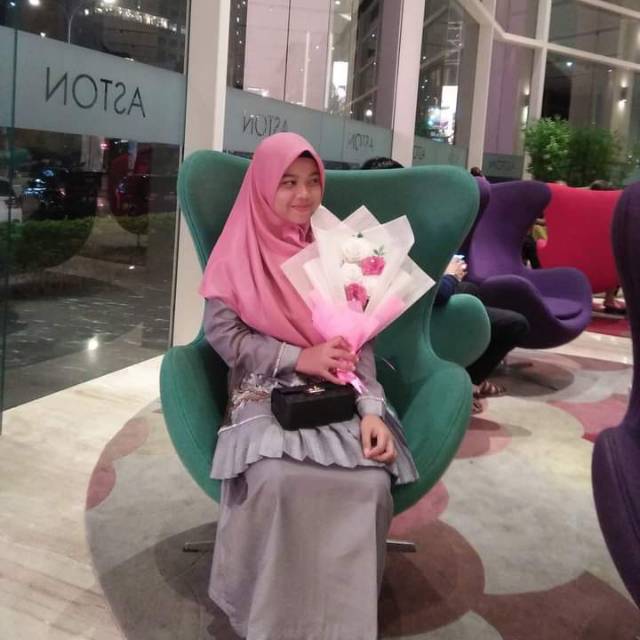 nurayawanti