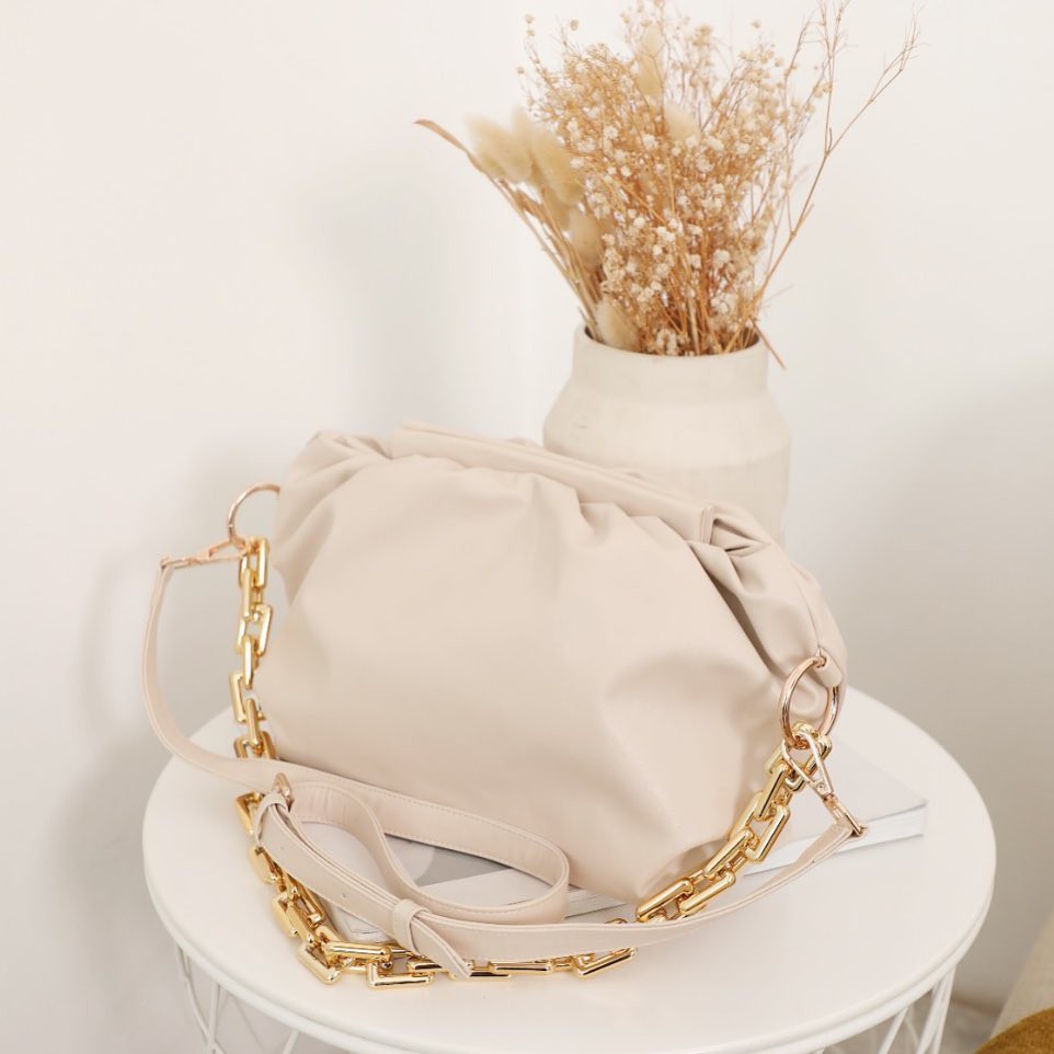 [LAST STOCK] Radwah - Alea Bag - Tas Wanita