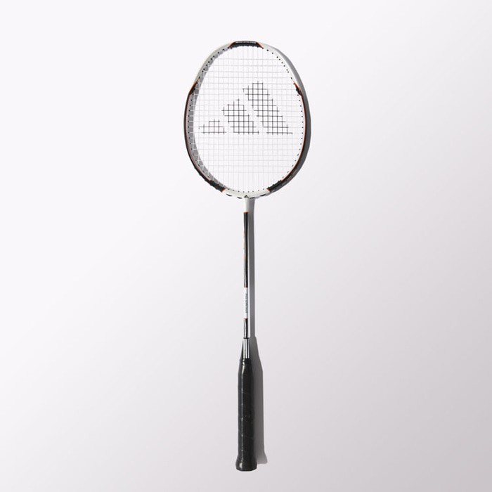 Raket Adidas Precision Tour