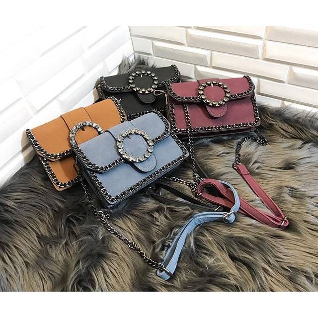 TAS BULAT 808 IMPORT