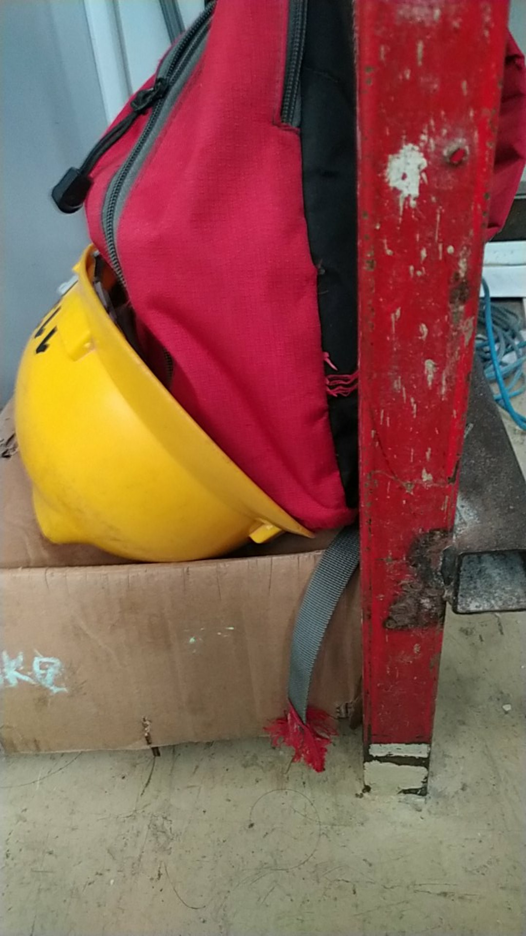 Panci Elektrik Keramik 1.8 Liter | Panci Listrik | Panci Serbaguna | Panci Kukus