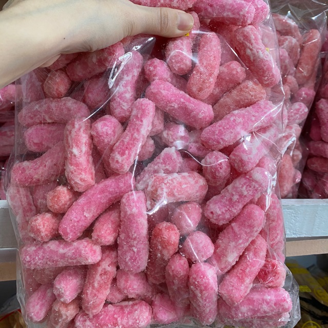 

Kolotok perbungkus