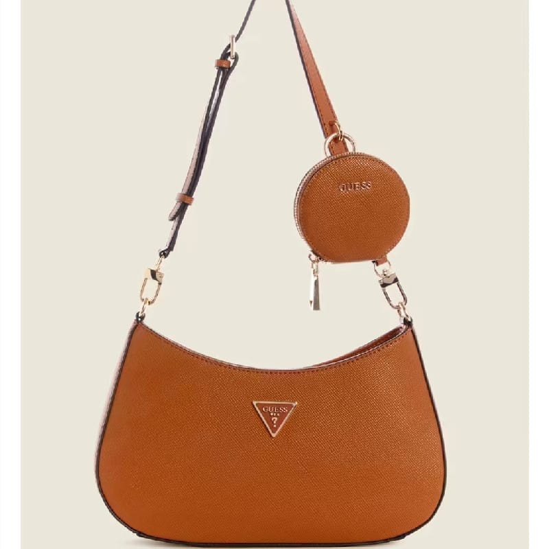 NEW ARRIVAL !! NEW GU3S SLING BAG | TAS SELEMPANG WANITA FASHION IMPORT !! #96754