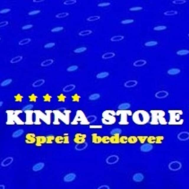 kinna_store