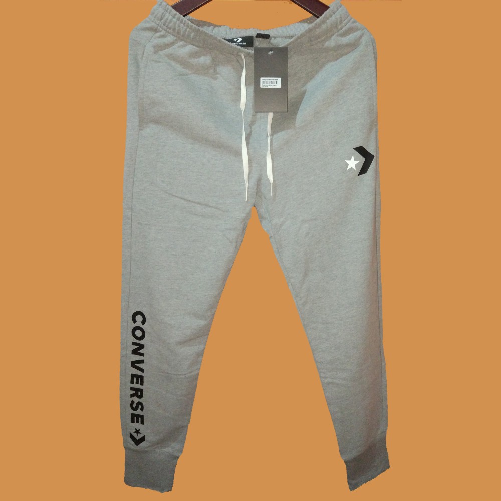 jogger converse original