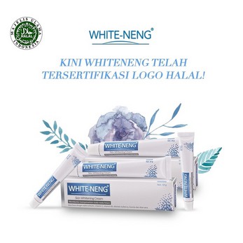 WHITE-NENG WHITENENG CREAM