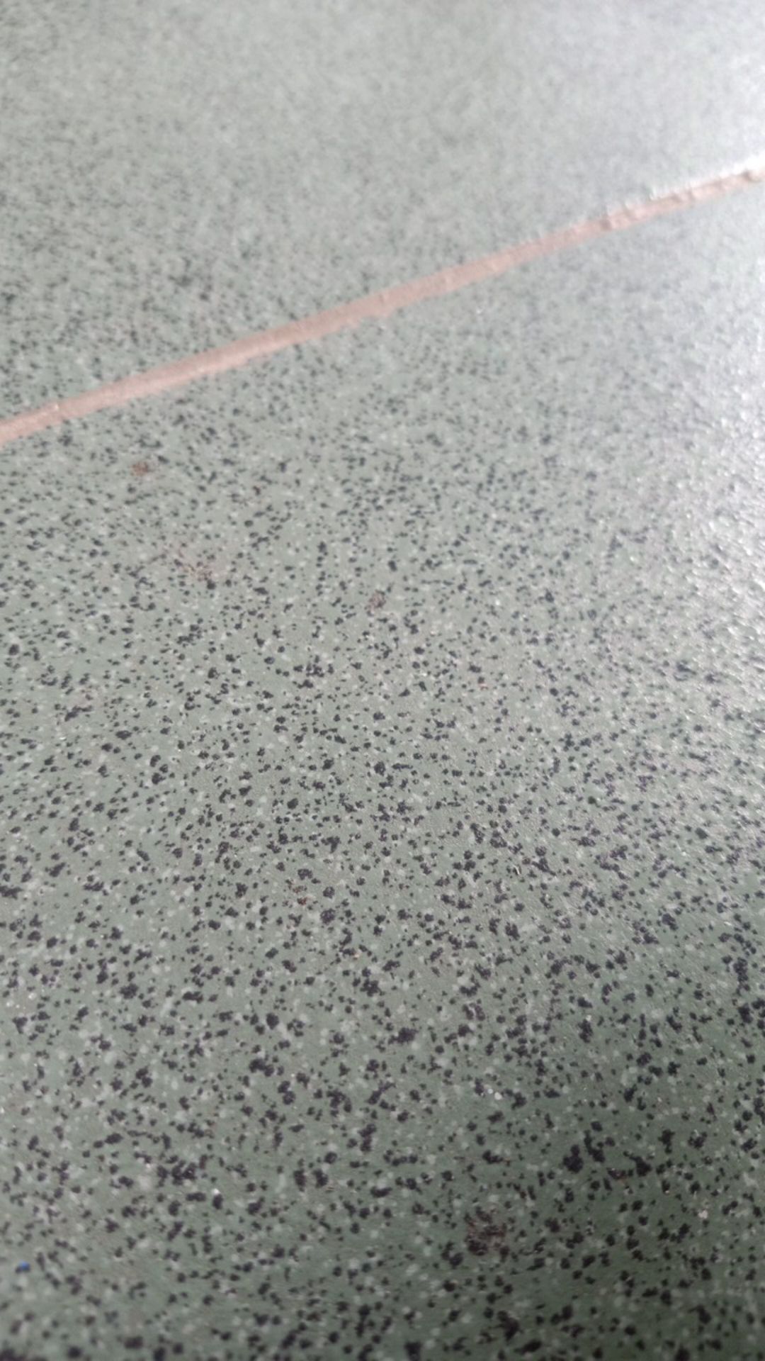 Keramik Lantai Kamar Mandi 25x25 Fuji Sisik