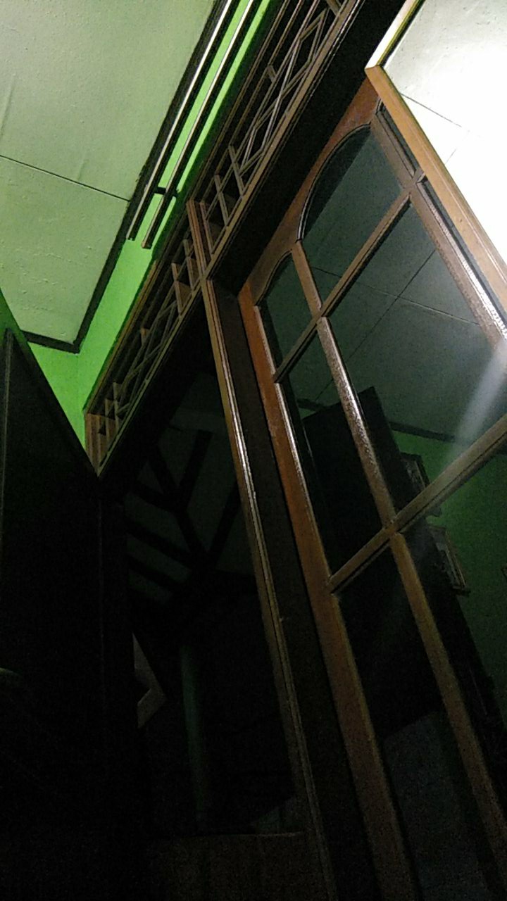 Mangkok Dan Sisir Koas Cat Free Sarung Tangan Plastiik 1pasang.