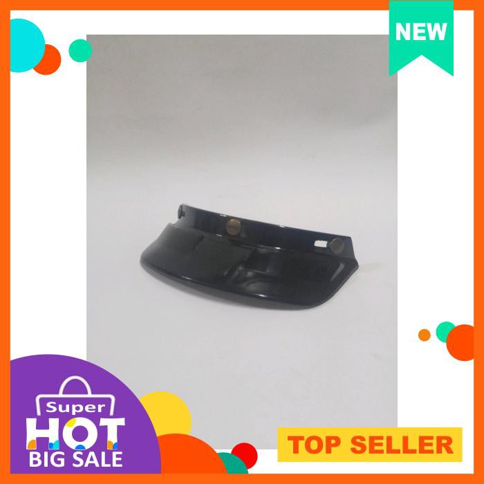 Pet Cakil Pet Helm Pet Topi