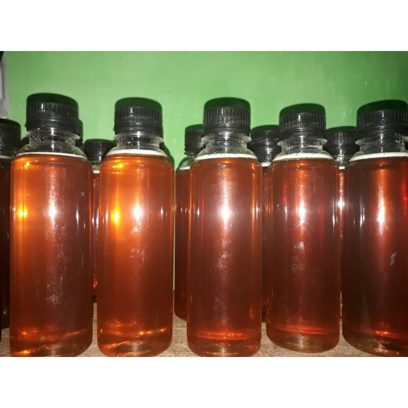 

Madu asli sulawesi selatan