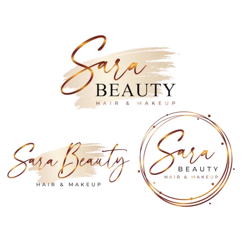 

(DRAN SARA) JASA BIKIN DESAIN LOGO OLSHOP BISNIS MURAH