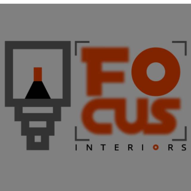 focus010906