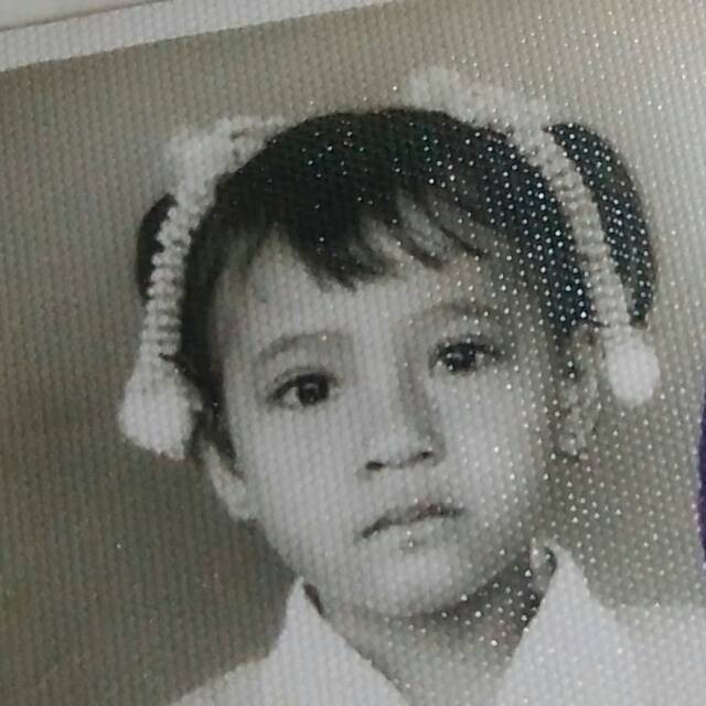 wahyuapriliya2
